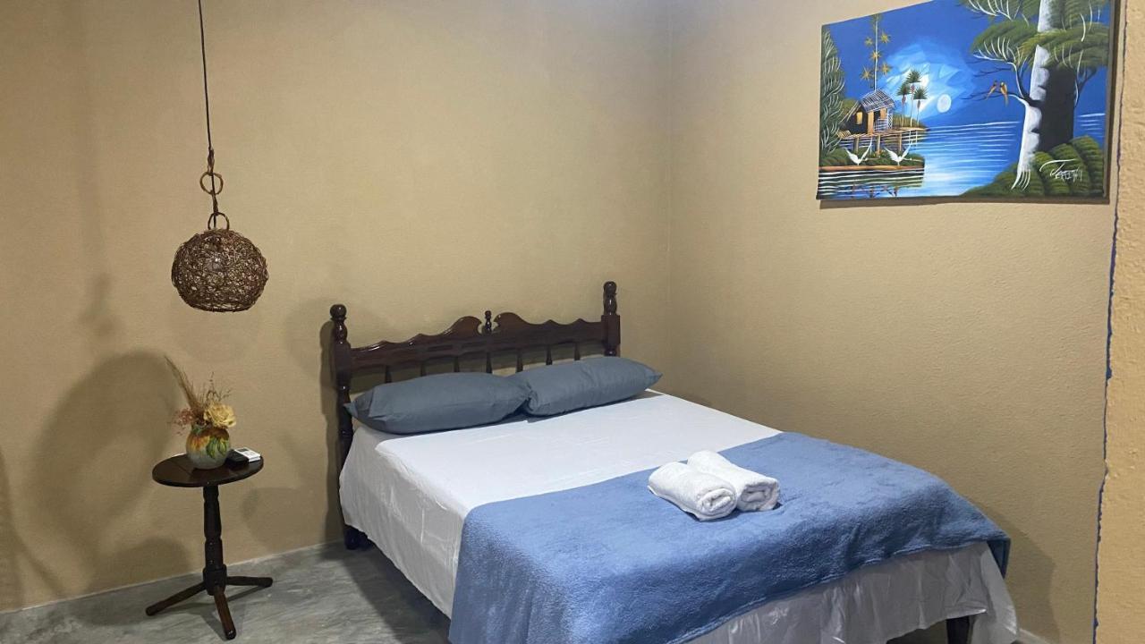 Milagres Retro- Studio São Miguel dos Milagres 외부 사진