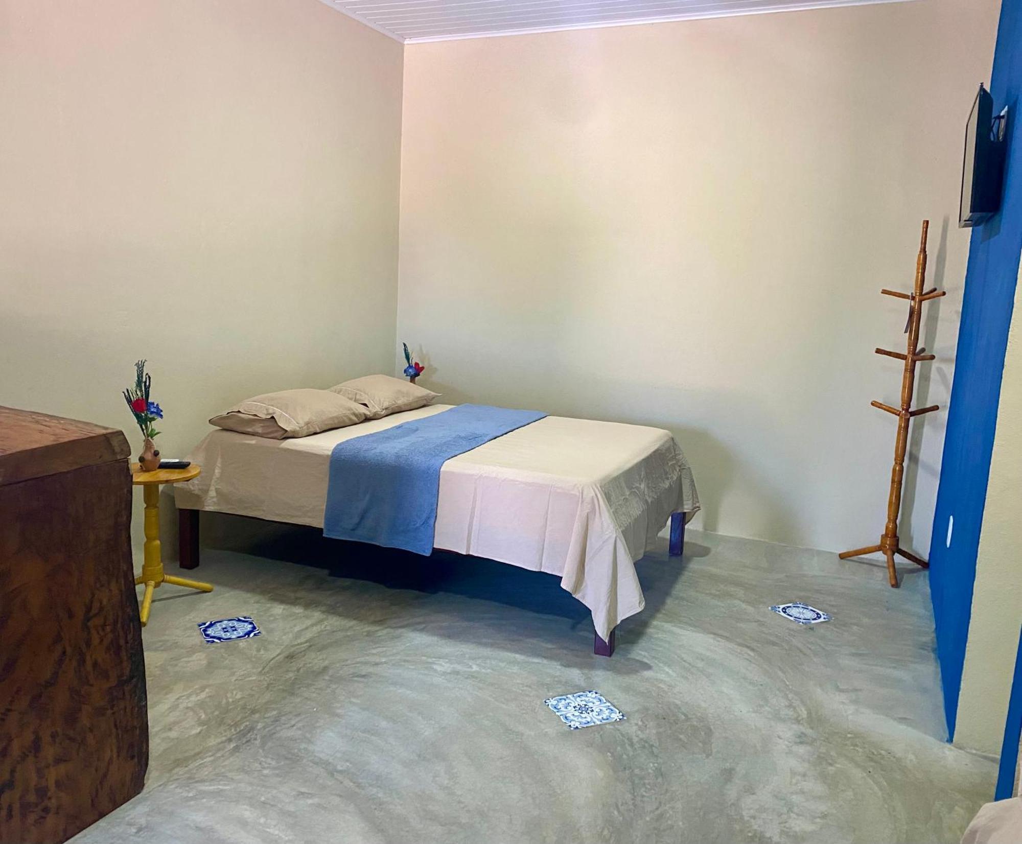 Milagres Retro- Studio São Miguel dos Milagres 외부 사진