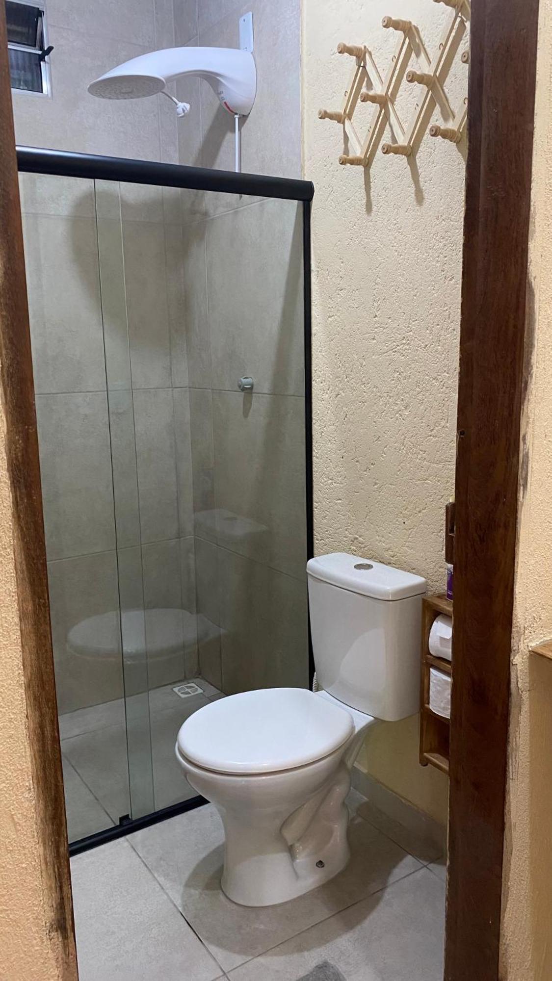 Milagres Retro- Studio São Miguel dos Milagres 외부 사진